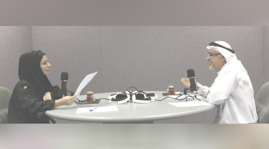 التعليم الذكي – الطفرة التعليمية