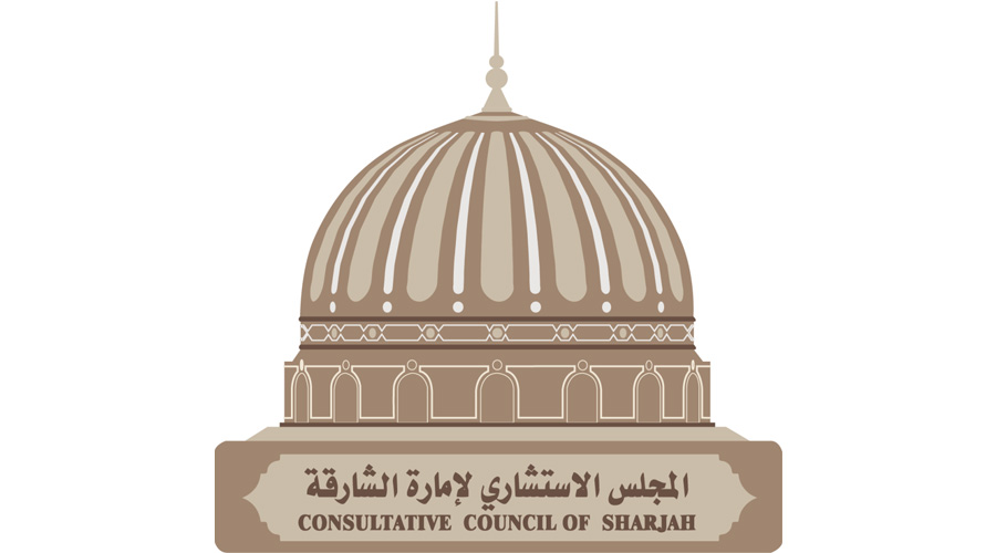 «صحية استشاري الشارقة» تزور مستشفى الجامعة