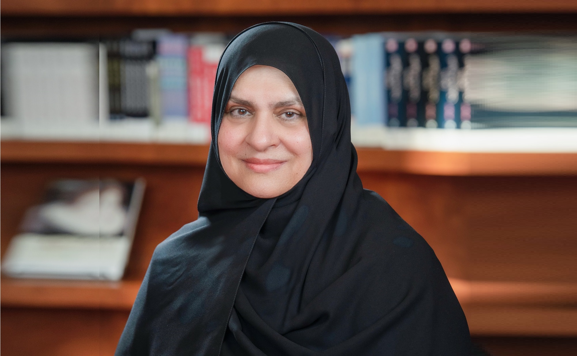رجاء عيسى صالح القرق