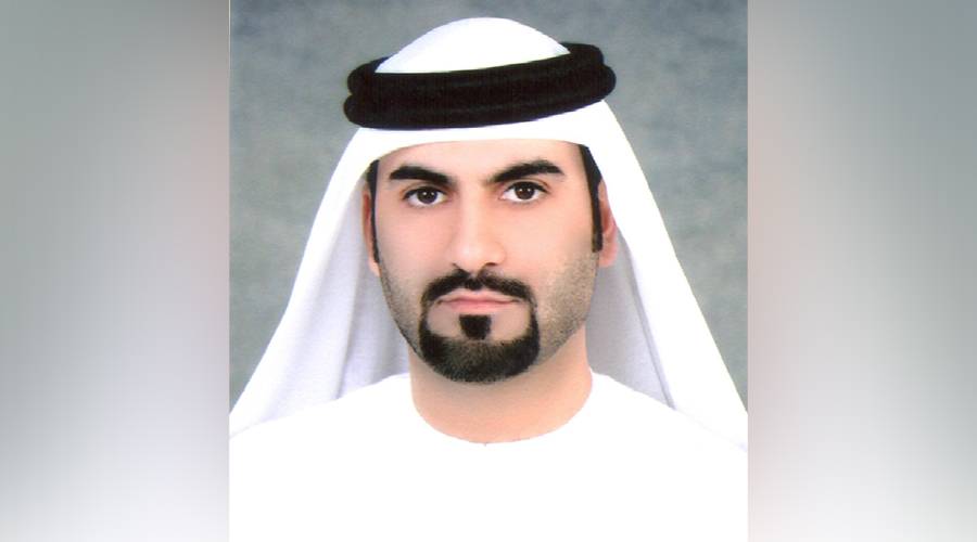 إطلاق نظام موحّد لأعضاء غرفة و«حرة عجمان»