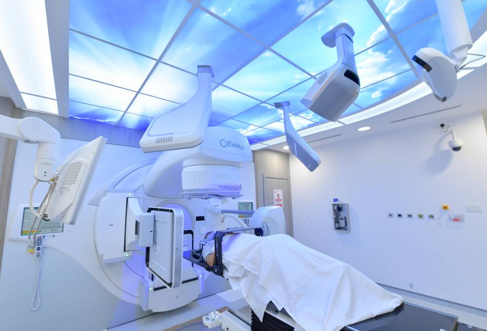 النظام المتطوِّر الجديد