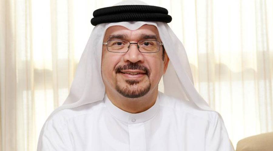 محمد عبد الرحمن