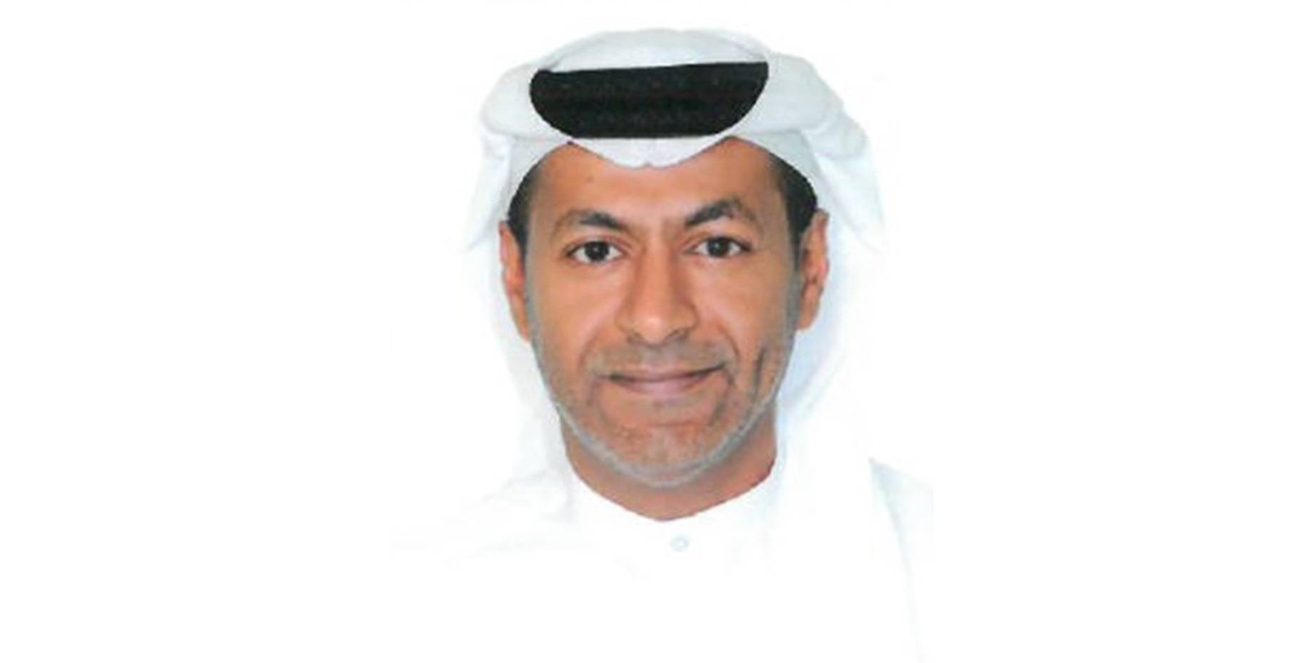 خلف الظاهري 