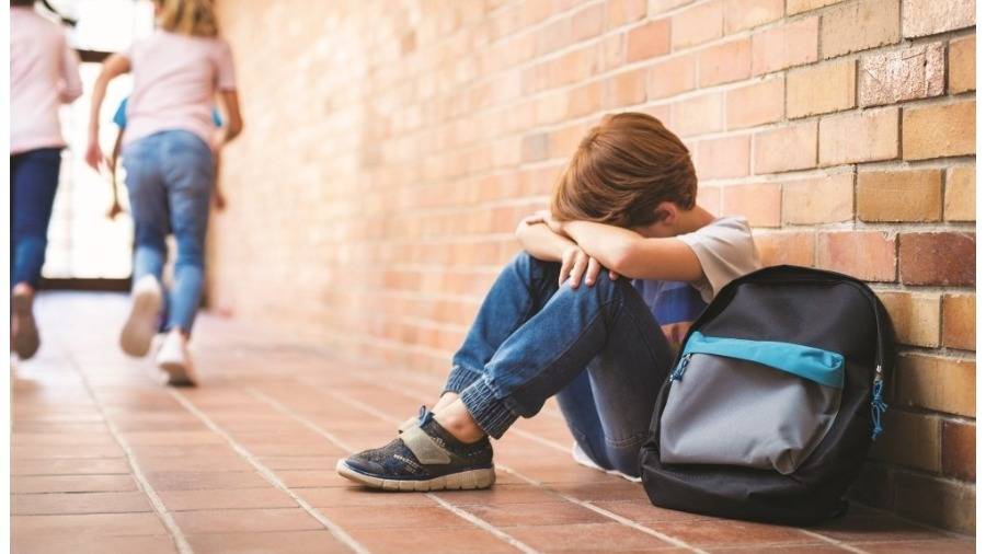 بتهمة «التنمر».. معلمة أجنبية أمام القضاء المصري