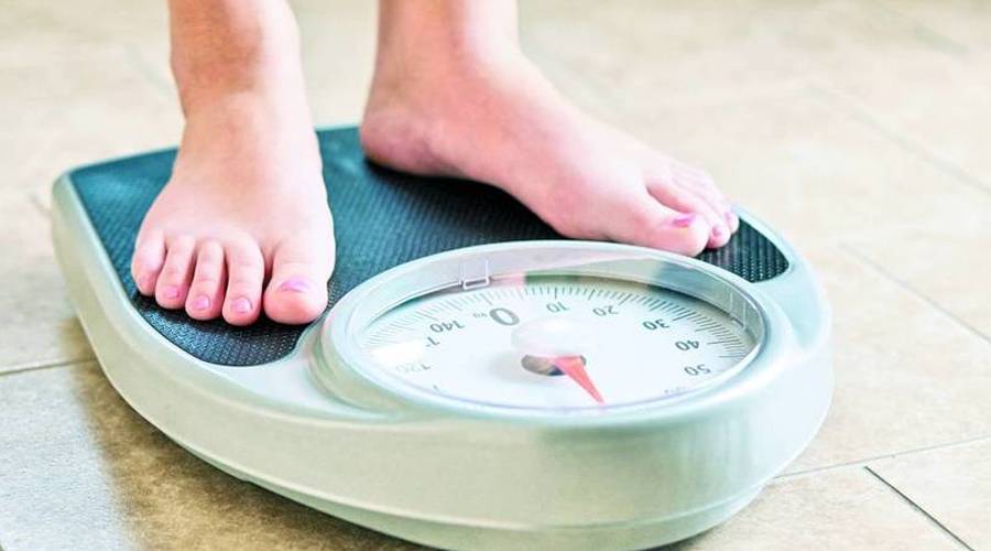 «دايت» عبارة على المنتجات تُدون أحياناً للترويج فقط