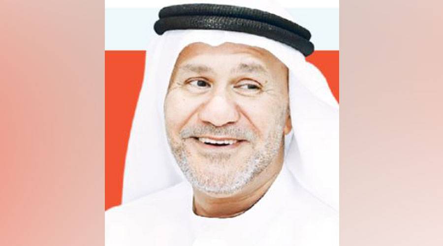 أحمد العسم.. حارس قصيدة النثر