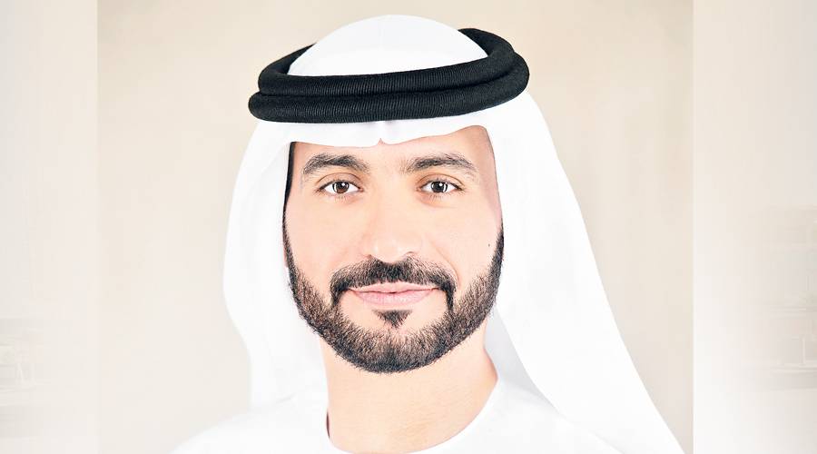  سعيد البحري العامري 
