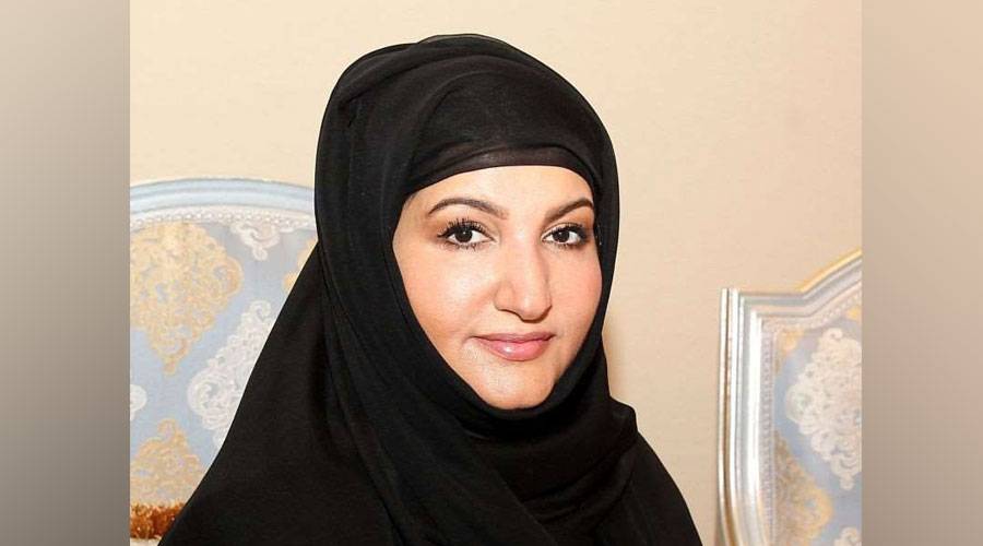  ريد الظاهري 