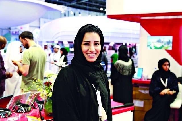 «أوان» تعرض أفلاماً أجنبية لأول مرة