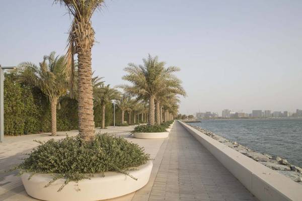 ياس باي وجهة حياة عصرية وصناعة محتوى إعلامي