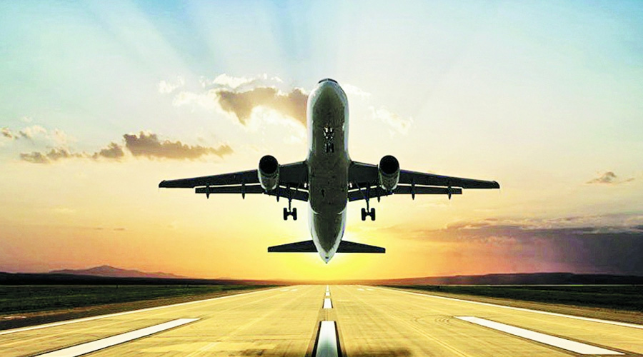 إياتا: 41 مليار دولار أرباح شركات الطيران المتوقعة في 2026