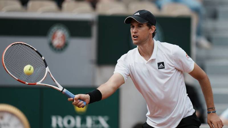  تيم يؤكد 'العودة'‭ ‬بعد انتصاره الثاني توالياً في السويد