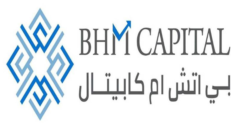 «بي إتش إم كابيتال» مزود للسيولة لـ «الملاحة القابضة»