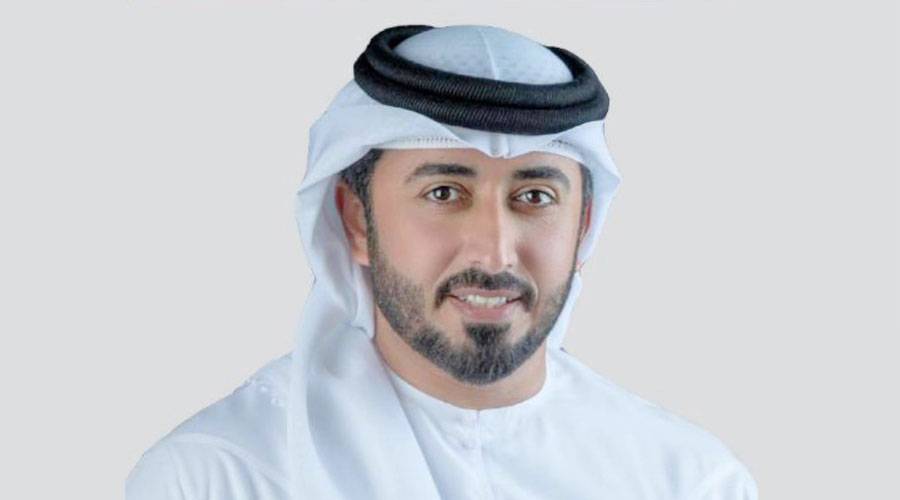 أسامة الشعفار