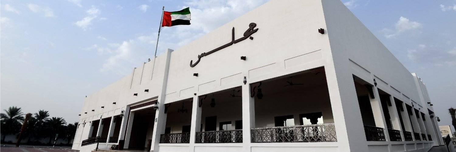 «أبوظبي للشباب» و«مجالس ديوان الرئاسة» يطلقان «ساعة مع الشباب»