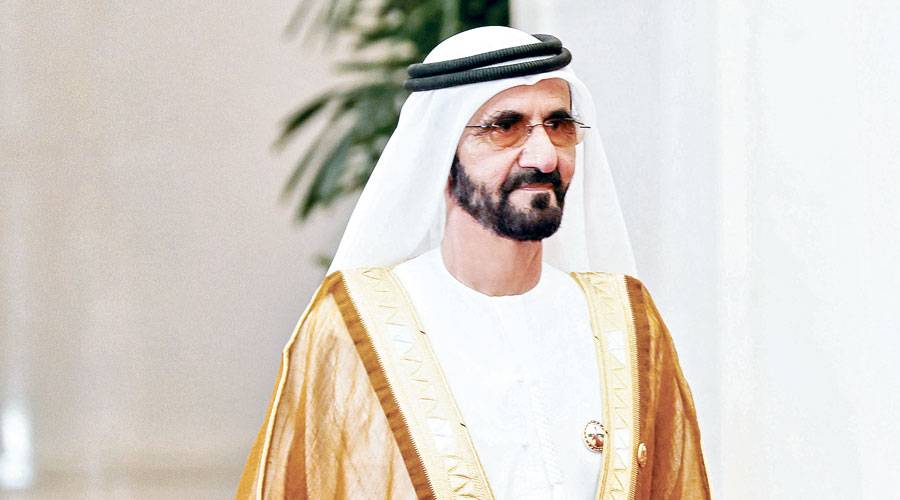 محمد-بن-راشد6