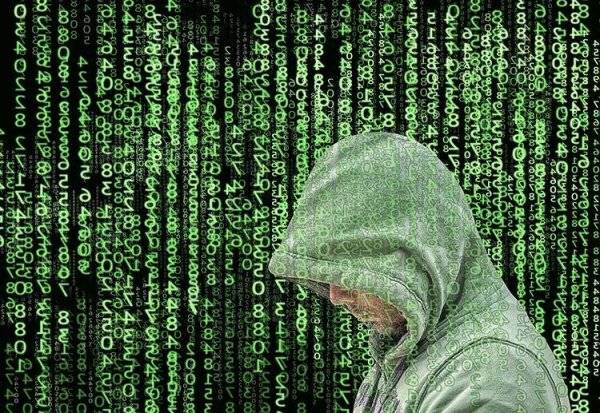 عصابة رقمية تختصّ بشنّ هجمات ببرمجيات الفدية.