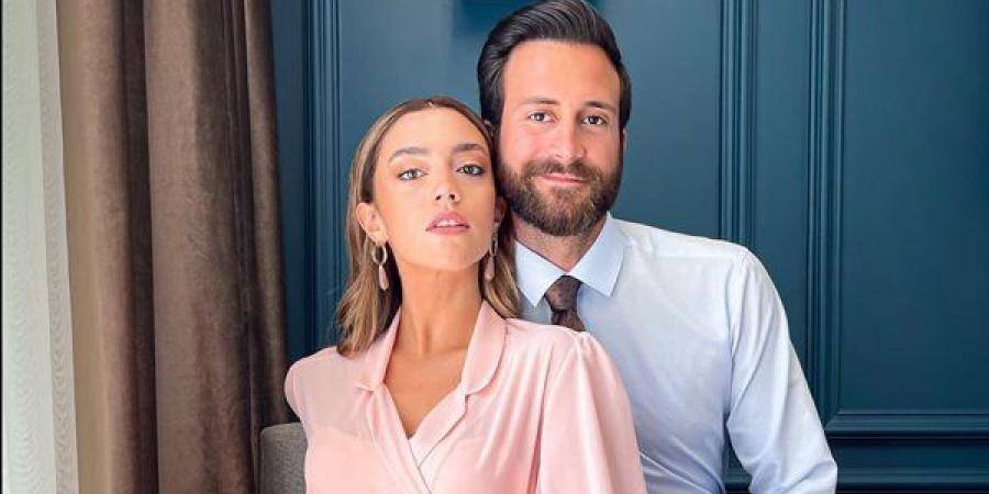 ستيفاني عطالله وزاف