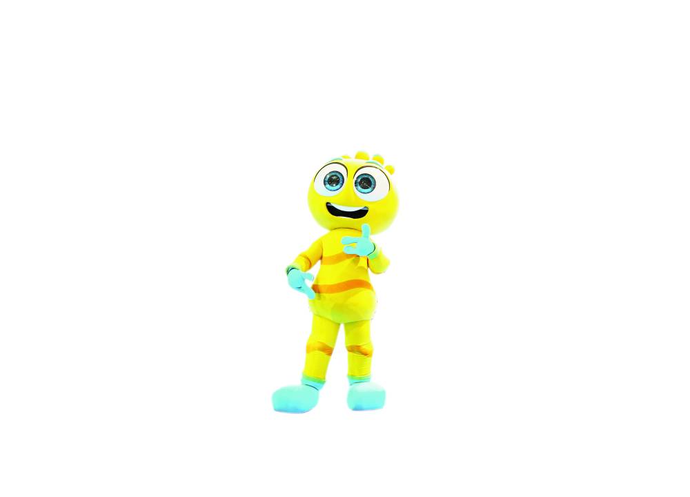 no title