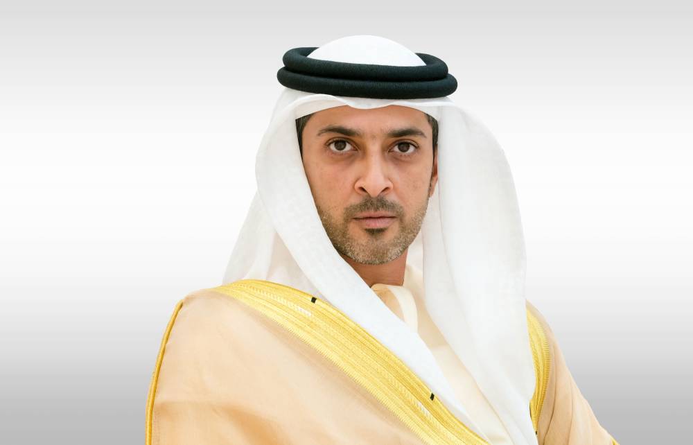 عبد العزيز بن حميد