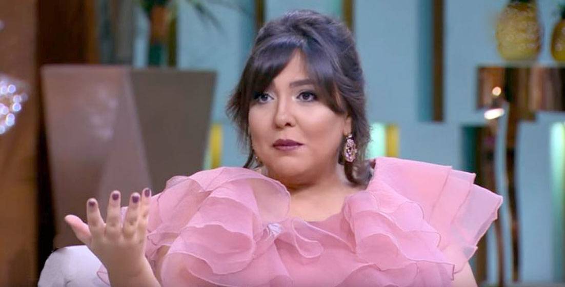 مي كساب