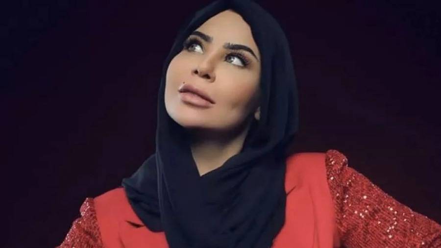 شمس الأسطورة