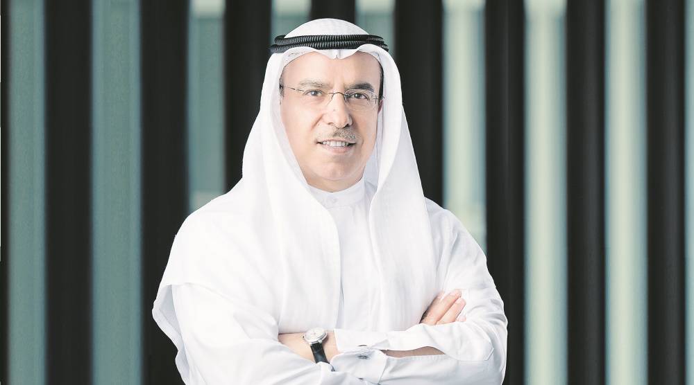 خالد بن كلبان