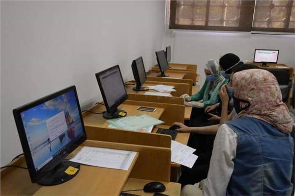 للطلبة المصريين.. 7 أمور مهمة عند تسجيل رغبات تنسيق الجامعات
