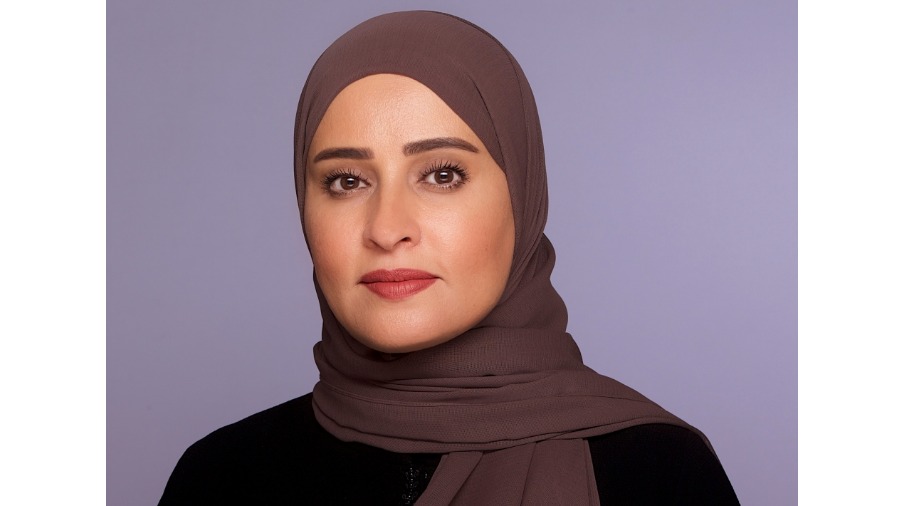 الإمارات.. معايير جديدة لتقييم مراكز الخدمات الذكية
