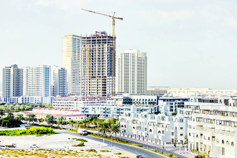 الإمارات.