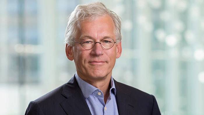 عيوب أجهزة التنفس تطيح مدير عام «فيليبس»