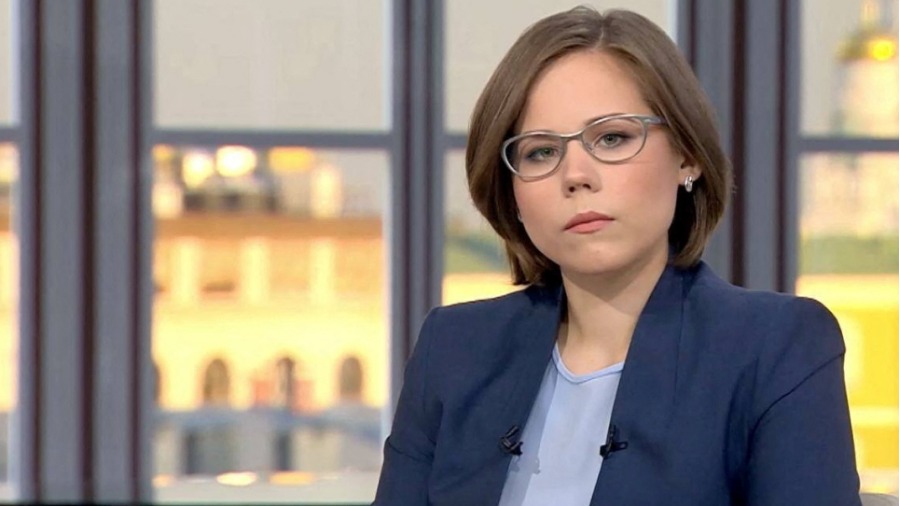 موسكو: قاتلة ابنة دوغين تنتمي للحرس الوطني الأوكراني