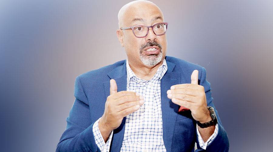 حاتم دويدار