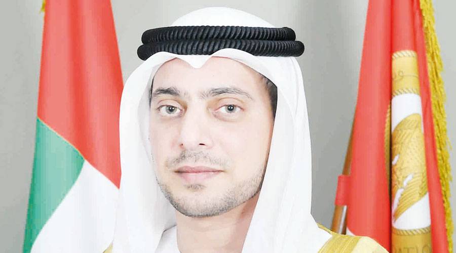 «أبوظبي للفنون»: الإماراتية سطرت قصص نجاح ملهمة