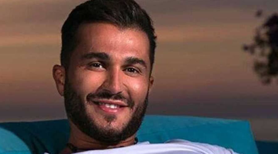 بعد مصرعه.. ماذا ستفعل عائلة جورج الراسي؟