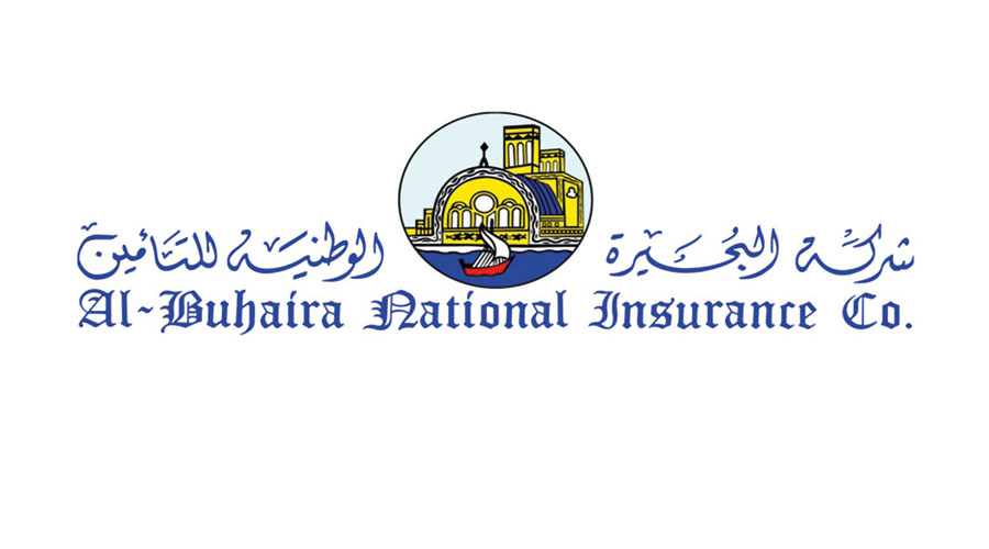 25.7 مليون درهم أرباح «البحيرة الوطنية للتأمين»