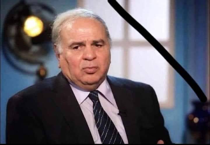 محمد حسين عبد الرحيم