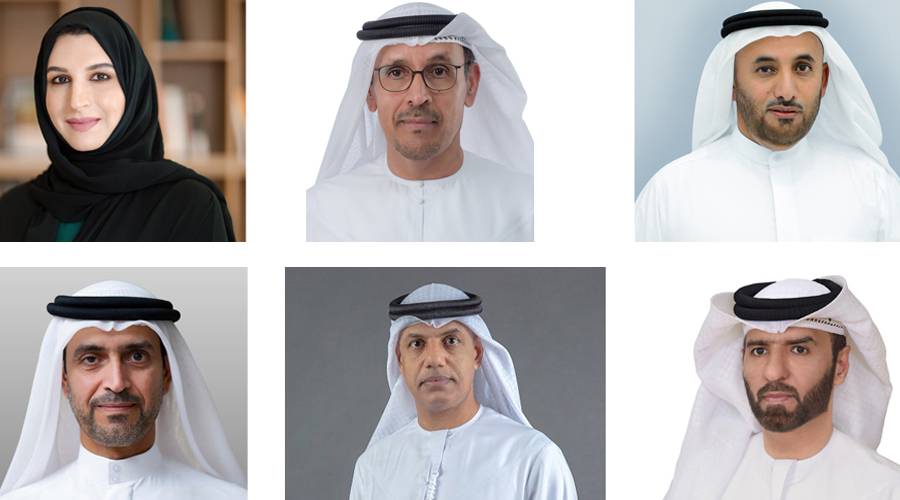 مسؤولون في دبي: في سباق التميّز ليس هناك خط للنهاية