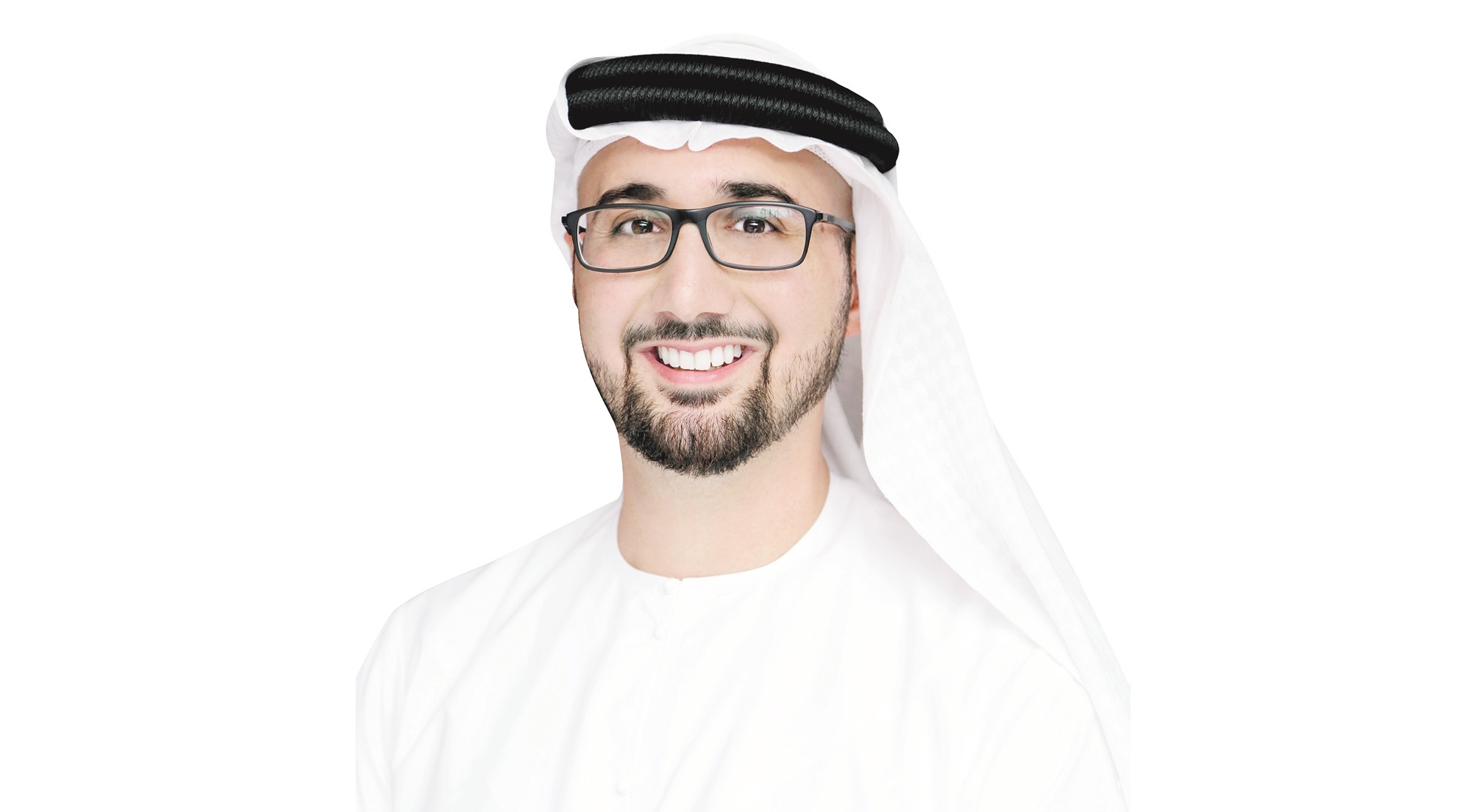 طارق بن هندي