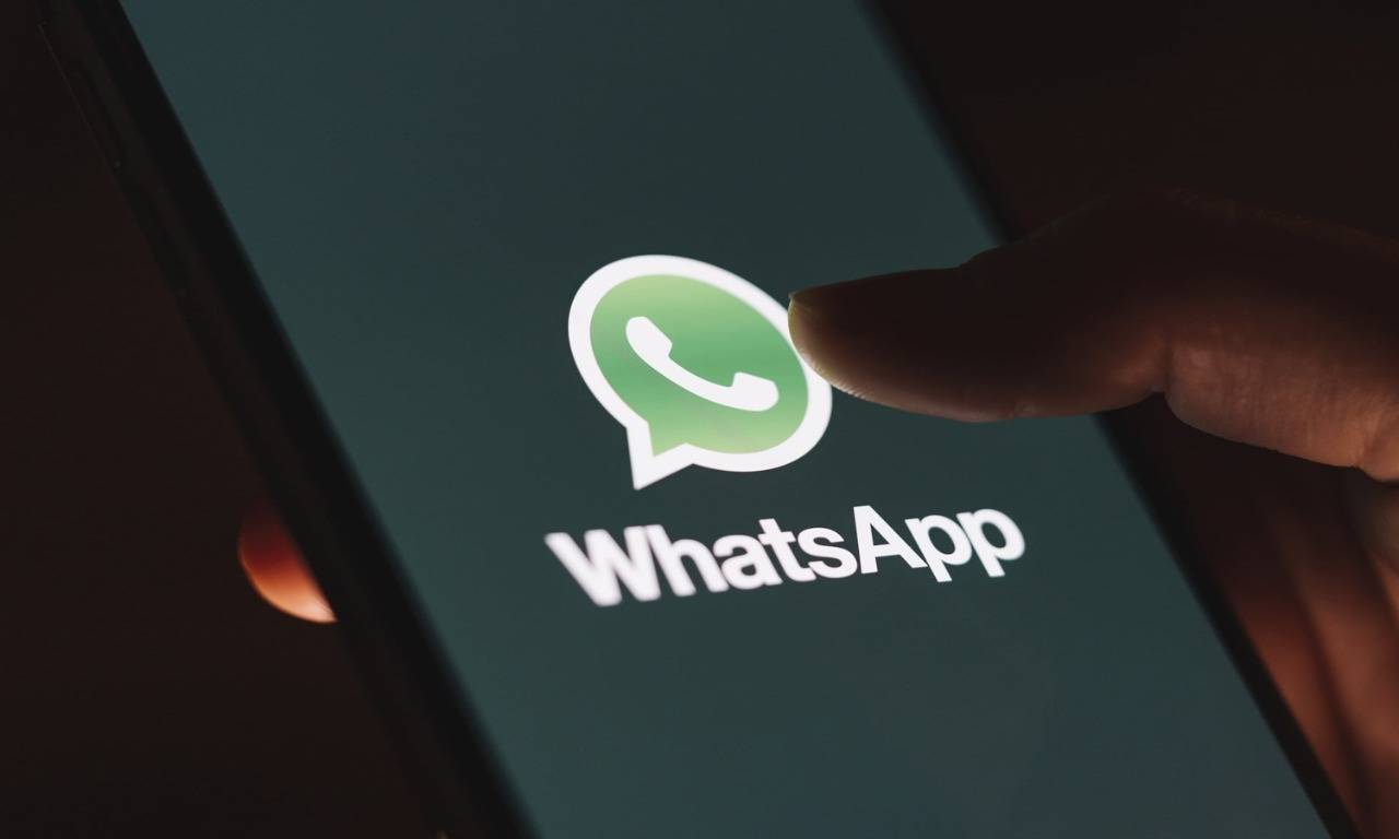 ميزتان مهمتان من «واتساب» قريباً