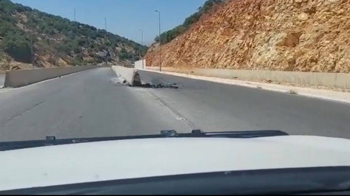 معاينة النقطة البؤرية للصورة