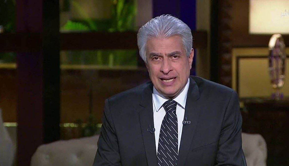 «تسبب في وفاة مشاهير».. زوجة وائل الإبراشي تتمسك باتهام طبيبه بقتله