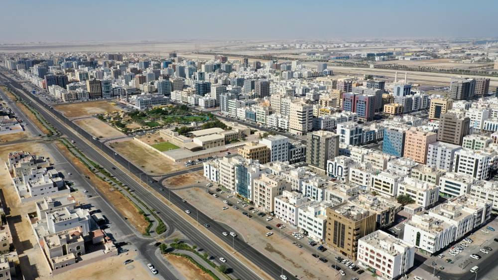 بلدية أبوظبي تنظم ملتقى رقمياً لسكان مدينة محمد بن زايد