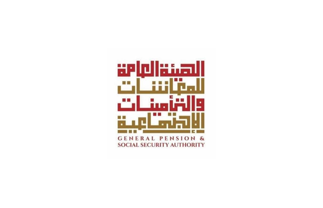 «المعاشات» تطلق مسابقة «قصصنا» لتعزيز الوعي بقانون المعاشات