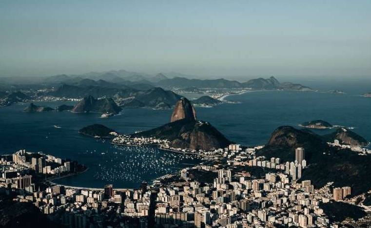 48 مدينة ساحلية حول العالم في خطر.. ما القصة؟