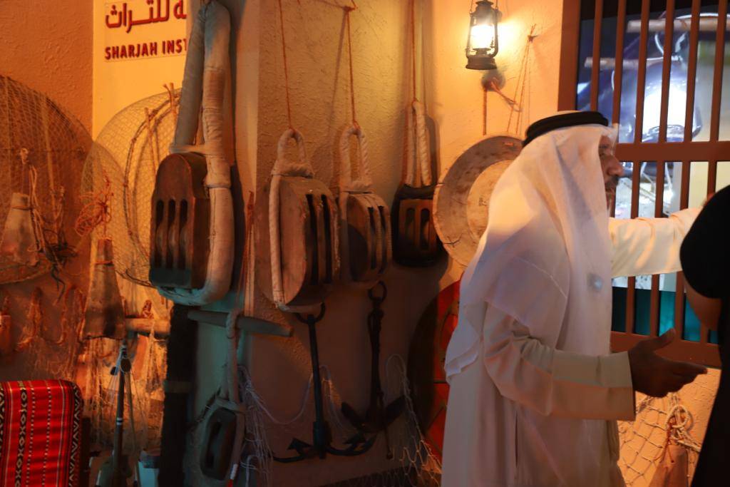الجيون