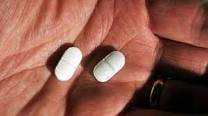 غامبيا تسحب أدوية الباراسيتامول والبروميثازين من الأسواق