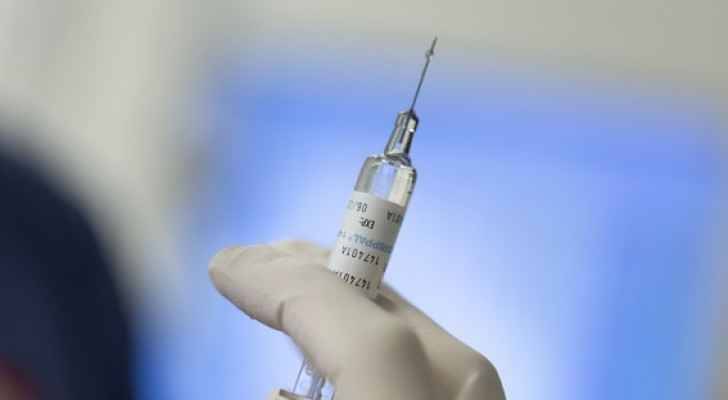 لماذا تتلف سويسرا 10 ملايين جرعة من لقاح كورونا؟
