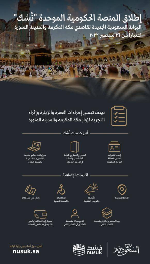 saudi
