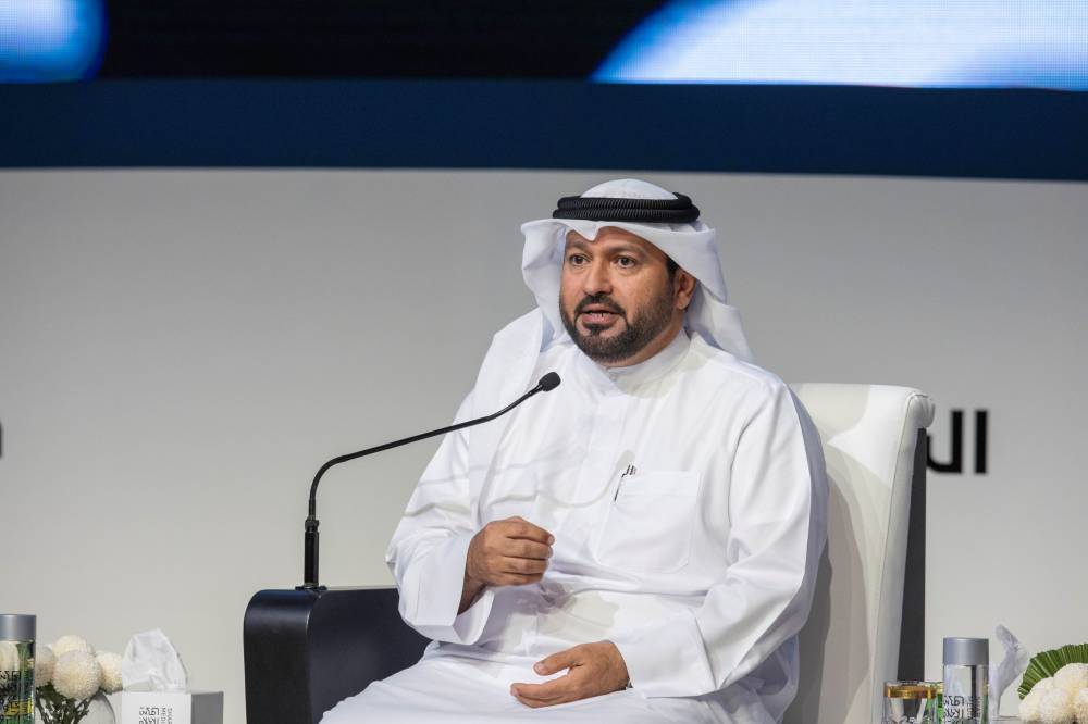  محمد خلف